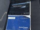 Hyundai Sonata-11