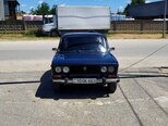 LADA (VAZ) 2106-1