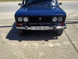 LADA (VAZ) 2106-2