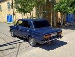 LADA (VAZ) 2106-5