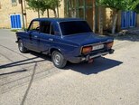LADA (VAZ) 2106-9