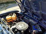 LADA (VAZ) 2106-10