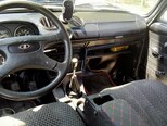 LADA (VAZ) 2106-11