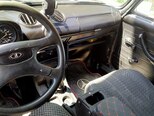 LADA (VAZ) 2106-12