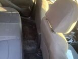 Chevrolet Cruze-7