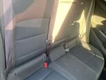 Chevrolet Cruze-5
