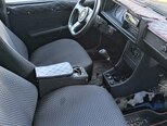 LADA (VAZ) 2107-7