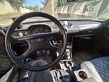 LADA (VAZ) 2106-5