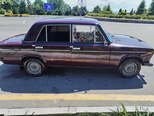 LADA (VAZ) 2106-4