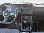 LADA (VAZ) 2107-6