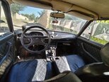 LADA (VAZ) 2106-6