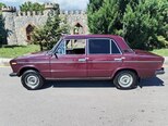 LADA (VAZ) 2106-3