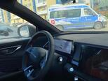 Baic X55 II-5