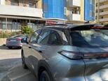 Baic X55 II-10