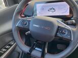 Baic X55 II-3