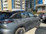 Baic X55 II-11