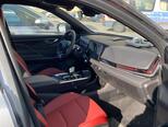 Baic X55 II-13