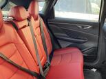 Baic X55 II-8