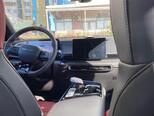 Baic X55 II-4