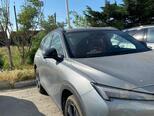 Baic X55 II-2