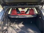 Baic X55 II-14