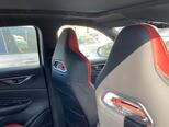 Baic X55 II-7