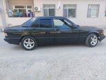 Mercedes 190-4