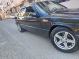 Mercedes 190-8