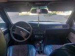 Mercedes 190-15