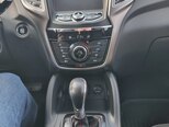 Changan CS 75-7