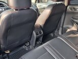 Changan CS 75-12