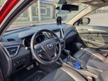 Changan CS 75-10