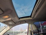 Changan CS 75-13