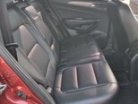 Changan CS 75-11
