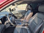 Changan CS 75-9