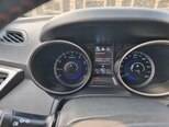 Changan CS 75-8