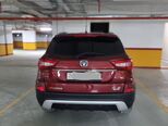 Changan CS 75-3