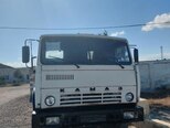 KamAz 5410-1