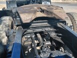 KamAz 5410-4