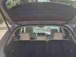 Hyundai IONIQ 5-12