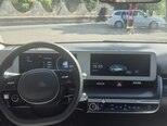 Hyundai IONIQ 5-11