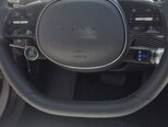 Hyundai IONIQ 5-9
