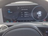 Hyundai IONIQ 5-10