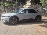 Hyundai IONIQ 5-4
