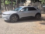 Hyundai IONIQ 5-2
