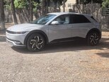 Hyundai IONIQ 5-5