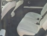 Hyundai IONIQ 5-8