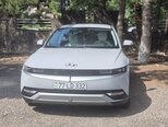 Hyundai IONIQ 5-3