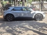 Hyundai IONIQ 5-6
