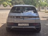 Hyundai IONIQ 5-13
